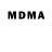 MDMA VHQ rast vl