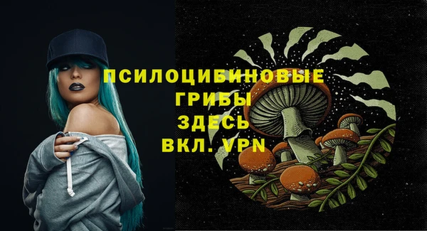 круглые Алексин